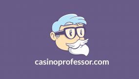 Building the Casino Professor
